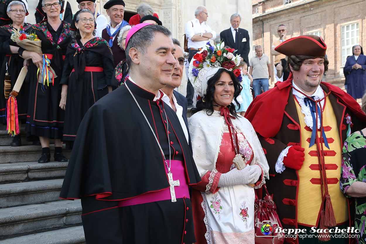 VBS_5449 - Festa di San Giovanni 2023 - Santa Messa.jpg